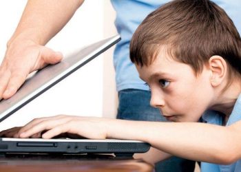 ჯანმო: ყოველი მეათე მოზარდი მსოფლიოში სოციალურ ქსელებსა და კომპიუტერულ თამაშებზეა დამოკიდებული