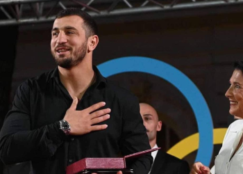 “უფრო მართლმადიდებელი პრეზიდენტი უნდა გვყავდეს” – ბექაური