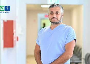 რა არის კოქსართროზი და მკურნალობის რა მეთოდები არსებობს? – გიორგი ჯგუშია