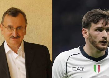 “კვარა არასდროს გახდება ქოცი” – რომან გოცირიძე