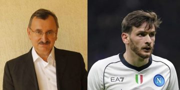 “კვარა არასდროს გახდება ქოცი” – რომან გოცირიძე