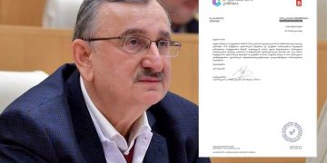 com-com-ა “ალტ-ინფოს” სიგნალის გაუქმებას არ აპირებს – პასუხი რომან გოცირიძეს