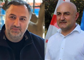 “ჯერ აფხაზი სეპარატისტები გამოეკიდნენ, სოფელში კი სირცხვილის კორიდორი მოუწყვეს” – რა შეემთხვა ილია ინჯიას