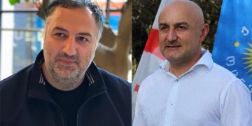 “ჯერ აფხაზი სეპარატისტები გამოეკიდნენ, სოფელში კი სირცხვილის კორიდორი მოუწყვეს” – რა შეემთხვა ილია ინჯიას
