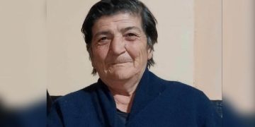 მე-3 თვეა, სოფელ ზემო მაღაროში დაკარგულ ქალს ეძებენ