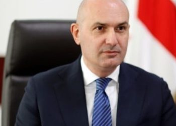 რუსლან აბაშიძე აფხაზეთის ავტონომიური რესპუბლიკის მთავრობის თავმჯდომარის თანამდებობას ტოვებს