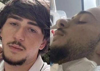 “ყოველ წუთს უდიდესი მნიშვნელობა აქვს მის გადასარჩენად…” – 18 წლის გიორგი ქარდავას საზოგადოების დახმარება ესაჭიროება