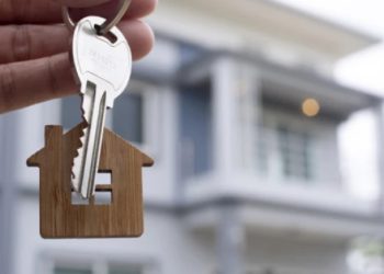 თბილისში, ბინის ქირის ფასი გაიაფდა – ნახეთ, დეტალები