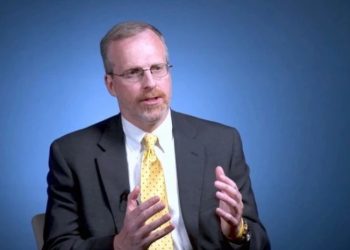 გლობალური ომის პარტია მოსკოვშია, აშშ კი საქართველოს მეგობარია – დევიდ კრამერი