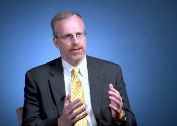 “საუკეთესო სიგნალი ისაა, რომ დავასანქციროთ ივანიშვილი, კობახიძე და ნებისმიერი, ვინც მხარს უჭერს იმ მიმართულებას, საითაც ახლა ქვეყანა მიჰყავთ” – დევიდ კრამერი