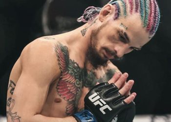 ზედმეტი დაპირება, ნაკლები შესრულება. ბოდიში. მიყვარხართ – ო’მალის პირველი კომენტარი დვალიშვილთან მარცხის შემდეგ