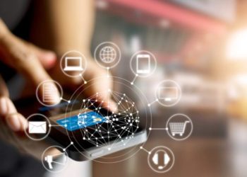 რა მიზნით იყენებს საქართველოს მოსახლეობა ინტერნეტს – საქსტატი