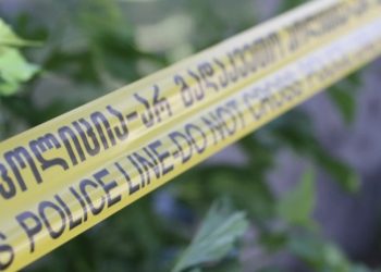 მარნეულში ნაპოვნი დასახიჩრებული ცხედარი 4 დღის წინ დაკარგულ მამაკაცს ეკუთვნის – ახალი დეტალები