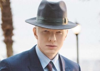 „გილოცავ ძმაო“ – ბერა ივანიშვილი მერაბ დვალიშვილს ულოცავს