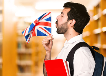 ინგლისურის სწავლის ათობით მეთოდი – რომელია ყველაზე ეფექტური?