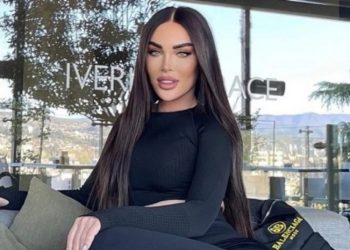 კესარია აბრამიძის მკვლელობაში ბრალდებული სამართალდამცველებმა ქუთაისის აეროპორტის მიმდებარე ტერიტორიაზე დააკავეს