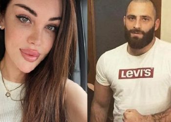 “ჯაიანი ამტკიცებს, რომ კესარია ცოლად მოყვანას სთხოვდა და ფოტოებით აშანტაჟებდა” – მედია