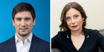 (ვიდეო) – “ეგეთი კამპანია დედამიწაზე ოდესმე ვინმეს თუ უწარმოებია ნეტა” – ჯანგირაშვილი