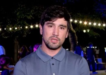 გორის მერმა თანამდებობა დატოვა – რა ქონებას ფლობს ვლადიმერ ხინჩეგაშვილი