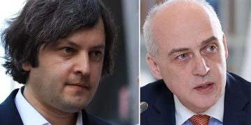 რა გახდა ზალკალიანისა და კობახიძის დაპირისპირების მიზეზი?
