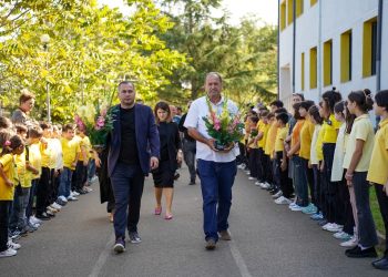 31 წელი სოხუმის დაცემიდან – “27 სექტემბერი უახლესი ისტორიის ყველაზე ტრაგიკული დღეა” – ლანჩხუთის მერი