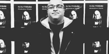 “როგორ უნდა ვუპასუხოთ საქართველოს ჰიმნზე ალბანელების უკულტურო სტვენას” – ლაშა ღლონტი