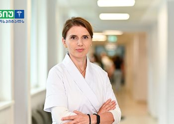 რა განსაზღვრავს ულტრაბგერითი კვლევის სიზუსტეს, რა დაავადებების გამოვლენაა შესაძლებელი მისი მეშვეობით და რამდენ ხანში ერთხელ უნდა ჩაიტაროს გეგმური კვლევა პაციენტმა? – ლელა ბაინდურაშვილი