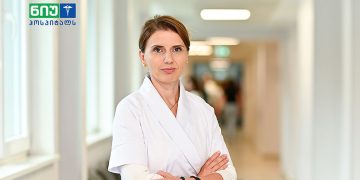 რა განსაზღვრავს ულტრაბგერითი კვლევის სიზუსტეს, რა დაავადებების გამოვლენაა შესაძლებელი მისი მეშვეობით და რამდენ ხანში ერთხელ უნდა ჩაიტაროს გეგმური კვლევა პაციენტმა? – ლელა ბაინდურაშვილი