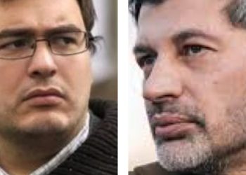 “ოცნების” მხარდამჭერებო, ეს არ არის სირცხვილი და თავის მოჭრა?” – ლევან ლორთქიფანიძე