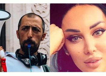 “კესო აღარაა და ვთვლი, რომ ეს უნდა იცოდეთ” – რას წერს გიგა მაქარაშვილი