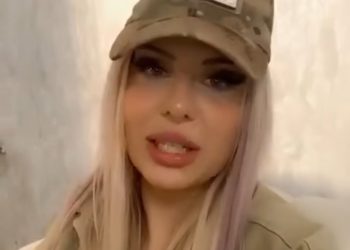 „იმდენად აგრესიულად გადმოხვედით შეტევაზე და ბულინგზე, როცა უპირობოდ თქვენს მოსაზრებებს არ ვიზიარებდი, რომ მივხვდი, სერიოზული პრობლემა გაქვთ…“ – მარი საბიაშვილი