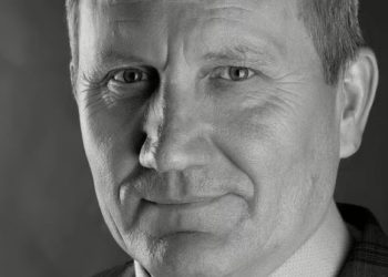 ხარკოვის ოლქზე დრონით თავდასხმისას უკრაინის უზენაესი სასამართლოს მოსამართლე დაიღუპა