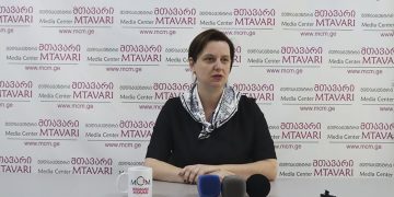 მომხმარებელთა ინტერესების საზოგადოებრივი დამცველი სემეკის მიერ ელექტროენერგიის გამანაწილებელი ქსელების ტექნიკურ ინსპექტირებას დადებითად აფასებს