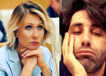 “ნინო წილოსანის ამბავი მარტივადაა და ამასთანავე – რთულად, ამიტომაა სიაში 61-ე” – ვახო სანაია