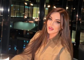 “შეისწავლონ, ხომ არაა დანაშაული ჩადენილი სიძულვილის მოტივით” – SJC შსს-ს მიმართავს