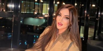 “შეისწავლონ, ხომ არაა დანაშაული ჩადენილი სიძულვილის მოტივით” – SJC შსს-ს მიმართავს