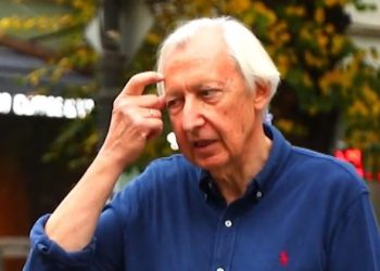 პრეზიდენტის ძმა ემიგრანტებს: მზად ვარ, დაგეხმაროთ