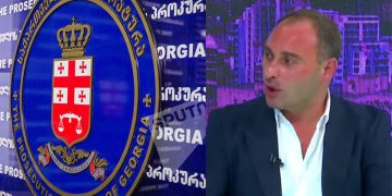 “1 155 019 ლარი ჩაირიცხა მისი კომპანიის ანგარიშზე, თუმცა, პირობა არ შეასრულეს და შპს „ელთ ბილდინგს“ იახტა არ მიაწოდეს” – პროკურატურა