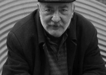 „ლადო… ჩვენი სიყვარულის კაცი“ – გარდაიცვალა ცნობილი ანიმატორი და რეჟისორი