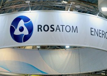 რუსული „როსატომი“ საქართველოში ჰესების მშენებლობას გეგმავს