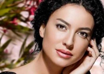 “რატომ დავტოვე „პრაიმშოუ“ – რას წერს სალომე ღვინიაშვილი