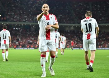 როდის დაიწყება საქართველო-ალბანეთის მატჩზე დასასწრები ბილეთების გაყიდვა?