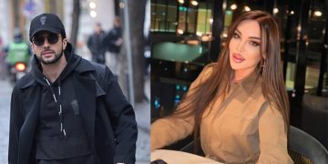 “პირველ რიგში ხელისუფლებაა დამნაშავე… ვინც @ლე კანონებს იგონებს, ბნელი მასის სამართავად…” – შეროზია