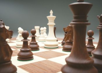 რუსეთს საჭადრაკო შეჯიბრებებში მონაწილეობა კვლავ აეკრძალება