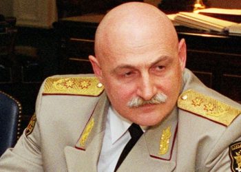 „ბოდიში მოსახდელია მათთვის, ვინც იმდენად უიღბლო აღმოჩნდა, რომ ომს ცოცხალი გადაურჩა … გამგებმა გაიგოს…“ – დავით თევზაძე