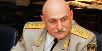 „ბოდიში მოსახდელია მათთვის, ვინც იმდენად უიღბლო აღმოჩნდა, რომ ომს ცოცხალი გადაურჩა … გამგებმა გაიგოს…“ – დავით თევზაძე