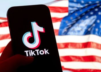 TikTok-ის მფლობელი ByteDance ამერიკელი კანონმდებლების წინაშე ორშაბათს წარდგება