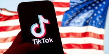 TikTok-ის მფლობელი ByteDance ამერიკელი კანონმდებლების წინაშე ორშაბათს წარდგება