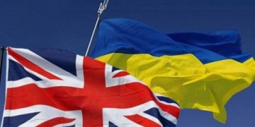 ბრიტანეთი უკრაინას 650 მსუბუქ მრავალფუნქციურ რაკეტას მიაწვდის