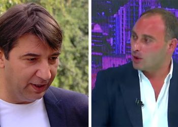 “ნახევარი მილიონი ევრო აქვს წაღებული, დაბრუნებასაც არ აპირებს… რა ფულის გათეთრება, რა ნარკოტიკები“ – ელგუჯა თურმანიძის ადვოკატი